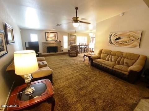 1023 E Rosemonte Dr, Phoenix, AZ 85024 photo 5