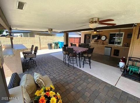 1023 E Rosemonte Dr, Phoenix, AZ 85024 photo 36