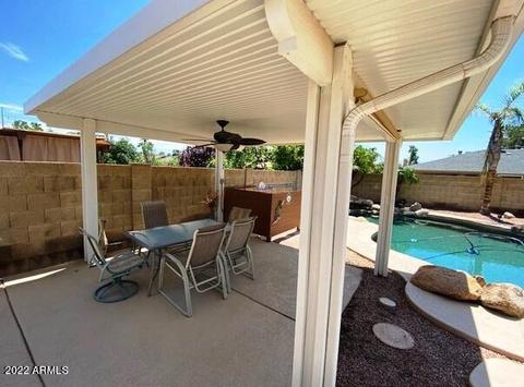 1023 E Rosemonte Dr, Phoenix, AZ 85024 photo 54