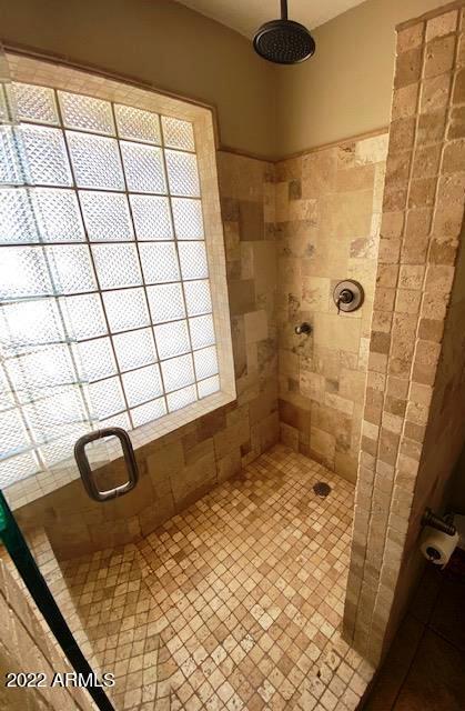 1023 E Rosemonte Dr, Phoenix, AZ 85024 photo 31