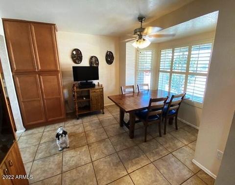1023 E Rosemonte Dr, Phoenix, AZ 85024 photo 15
