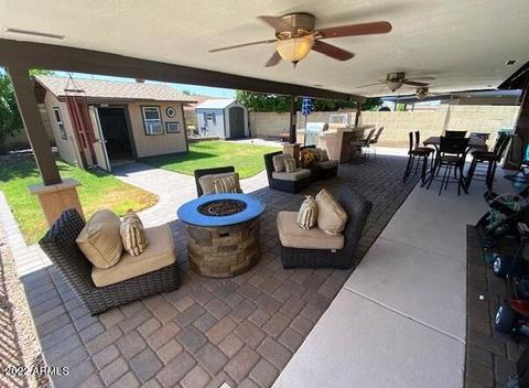 1023 E Rosemonte Dr, Phoenix, AZ 85024 photo 39