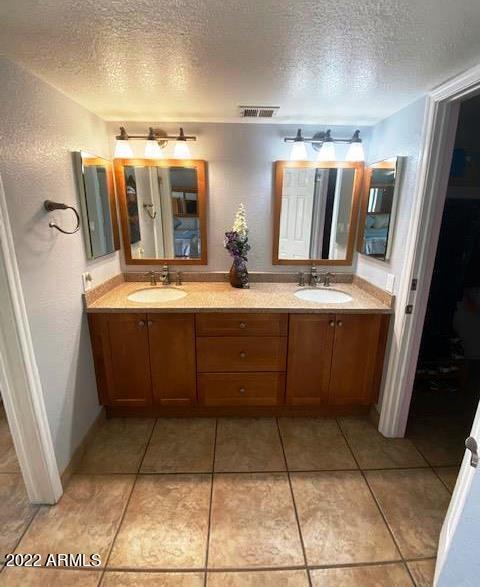 1023 E Rosemonte Dr, Phoenix, AZ 85024 photo 28