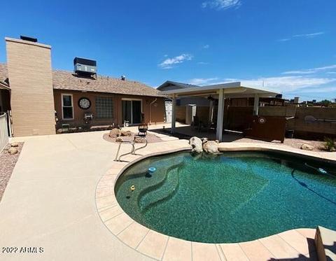 1023 E Rosemonte Dr, Phoenix, AZ 85024 photo 52