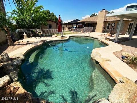 1023 E Rosemonte Dr, Phoenix, AZ 85024 photo 51