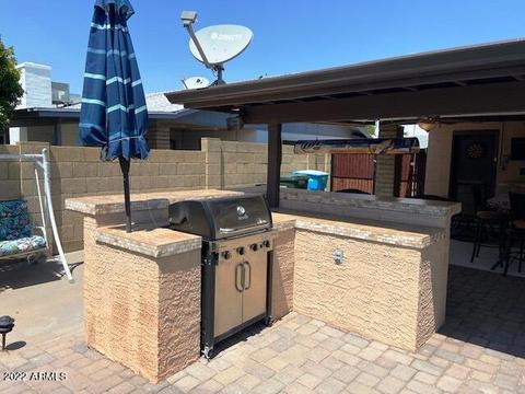 1023 E Rosemonte Dr, Phoenix, AZ 85024 photo 43