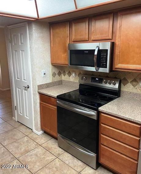 1023 E Rosemonte Dr, Phoenix, AZ 85024 photo 9