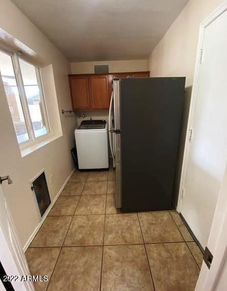 1023 E Rosemonte Dr, Phoenix, AZ 85024 photo 34
