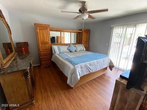 1023 E Rosemonte Dr, Phoenix, AZ 85024 photo 26