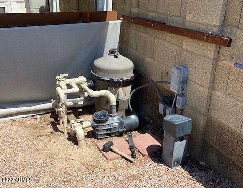 1023 E Rosemonte Dr, Phoenix, AZ 85024 photo 56