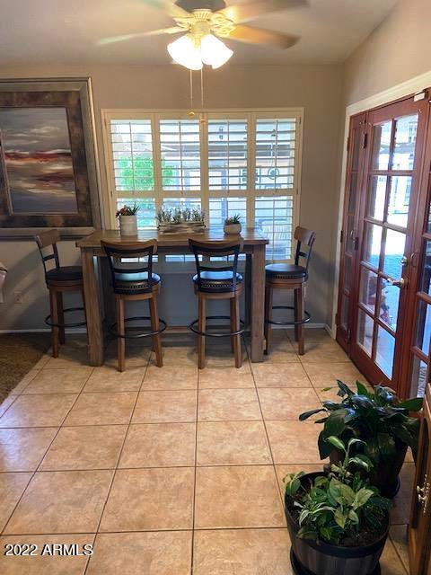 1023 E Rosemonte Dr, Phoenix, AZ 85024 photo 14
