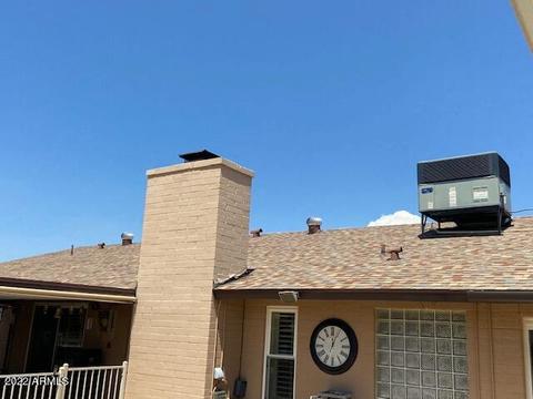 1023 E Rosemonte Dr, Phoenix, AZ 85024 photo 61