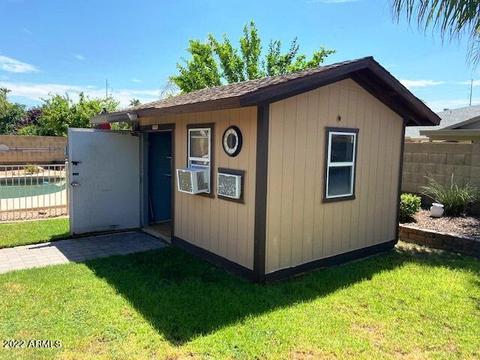 1023 E Rosemonte Dr, Phoenix, AZ 85024 photo 57