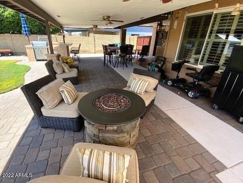 1023 E Rosemonte Dr, Phoenix, AZ 85024 photo 38