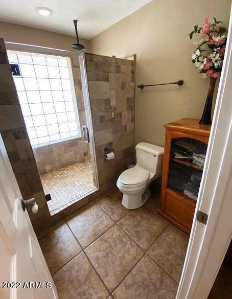 1023 E Rosemonte Dr, Phoenix, AZ 85024 photo 30