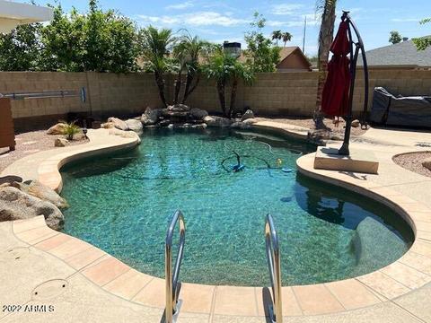 1023 E Rosemonte Dr, Phoenix, AZ 85024 photo 50