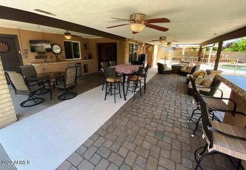 1023 E Rosemonte Dr, Phoenix, AZ 85024 photo 40