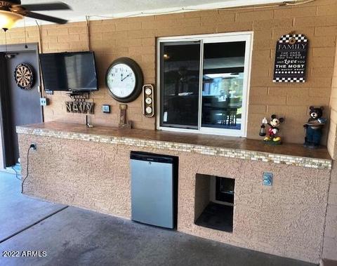 1023 E Rosemonte Dr, Phoenix, AZ 85024 photo 37