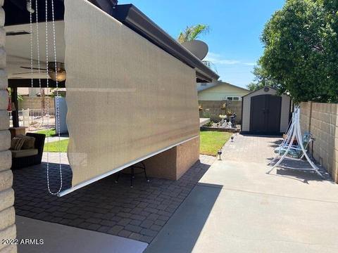 1023 E Rosemonte Dr, Phoenix, AZ 85024 photo 46