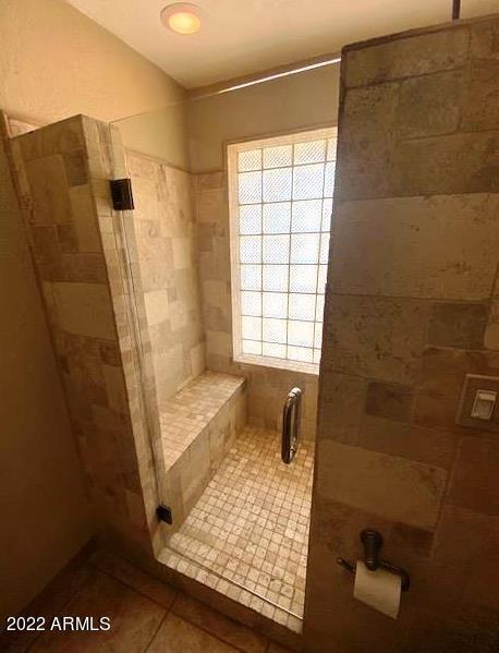 1023 E Rosemonte Dr, Phoenix, AZ 85024 photo 32