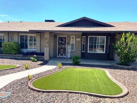 1023 E Rosemonte Dr, Phoenix, AZ 85024 photo 2