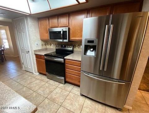 1023 E Rosemonte Dr, Phoenix, AZ 85024 photo 8