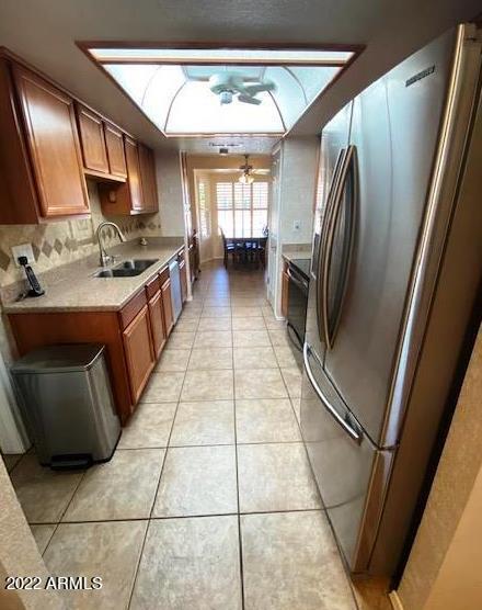 1023 E Rosemonte Dr, Phoenix, AZ 85024 photo 11