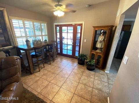 1023 E Rosemonte Dr, Phoenix, AZ 85024 photo 13