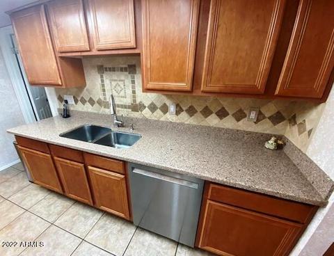 1023 E Rosemonte Dr, Phoenix, AZ 85024 photo 7