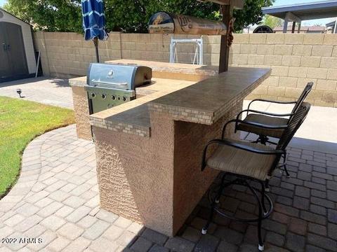1023 E Rosemonte Dr, Phoenix, AZ 85024 photo 42