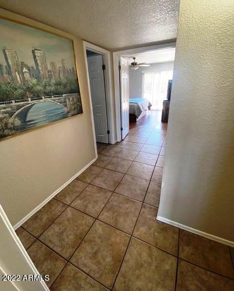 1023 E Rosemonte Dr, Phoenix, AZ 85024 photo 24