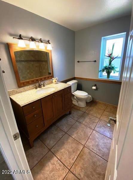 1023 E Rosemonte Dr, Phoenix, AZ 85024 photo 20