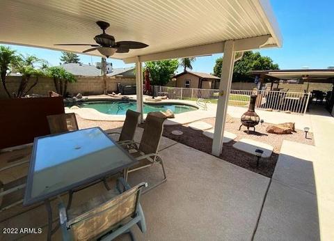 1023 E Rosemonte Dr, Phoenix, AZ 85024 photo 55