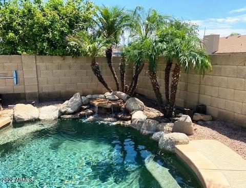 1023 E Rosemonte Dr, Phoenix, AZ 85024 photo 49