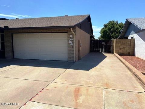 1023 E Rosemonte Dr, Phoenix, AZ 85024 photo 47