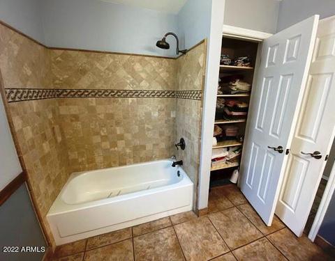1023 E Rosemonte Dr, Phoenix, AZ 85024 photo 22