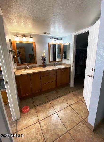 1023 E Rosemonte Dr, Phoenix, AZ 85024 photo 29