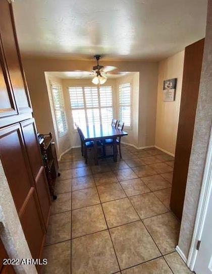 1023 E Rosemonte Dr, Phoenix, AZ 85024 photo 16