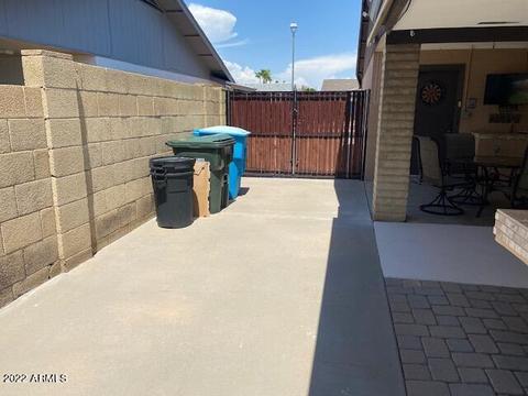 1023 E Rosemonte Dr, Phoenix, AZ 85024 photo 48