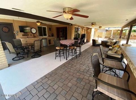 1023 E Rosemonte Dr, Phoenix, AZ 85024 photo 35