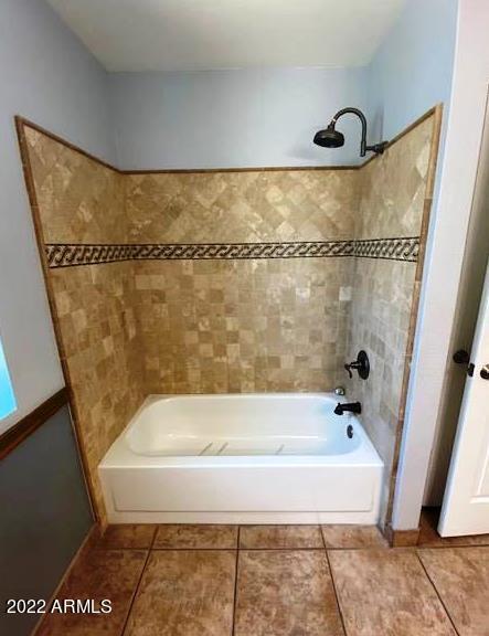 1023 E Rosemonte Dr, Phoenix, AZ 85024 photo 21