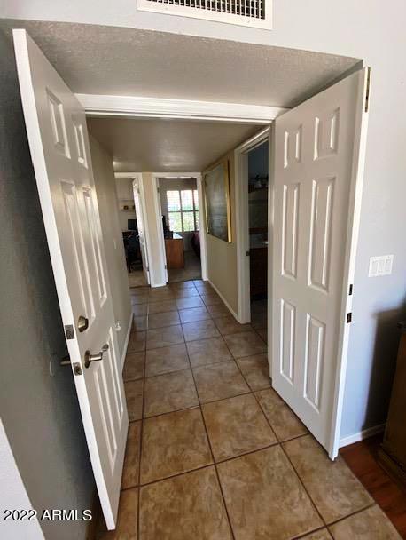 1023 E Rosemonte Dr, Phoenix, AZ 85024 photo 33