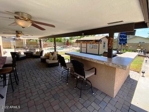 1023 E Rosemonte Dr, Phoenix, AZ 85024 photo 41