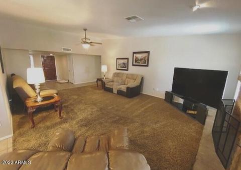 1023 E Rosemonte Dr, Phoenix, AZ 85024 photo 4