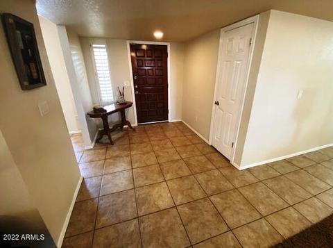 1023 E Rosemonte Dr, Phoenix, AZ 85024 photo 3