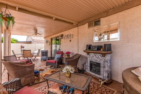 1022 W 19th Ave, Apache Junction, AZ 85120 photo 31