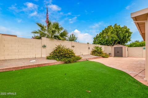 1022 W 19th Ave, Apache Junction, AZ 85120 photo 38