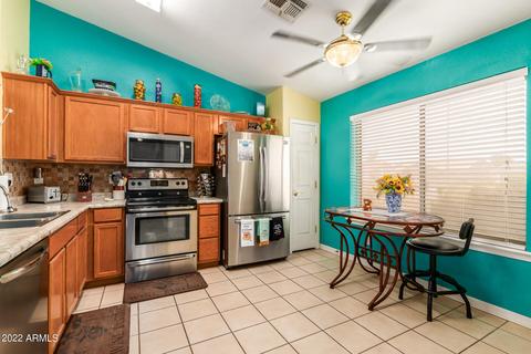1022 W 19th Ave, Apache Junction, AZ 85120 photo 14