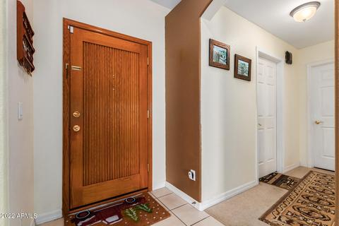 1022 W 19th Ave, Apache Junction, AZ 85120 photo 8