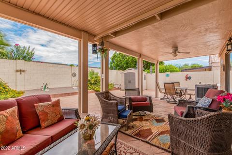 1022 W 19th Ave, Apache Junction, AZ 85120 photo 32